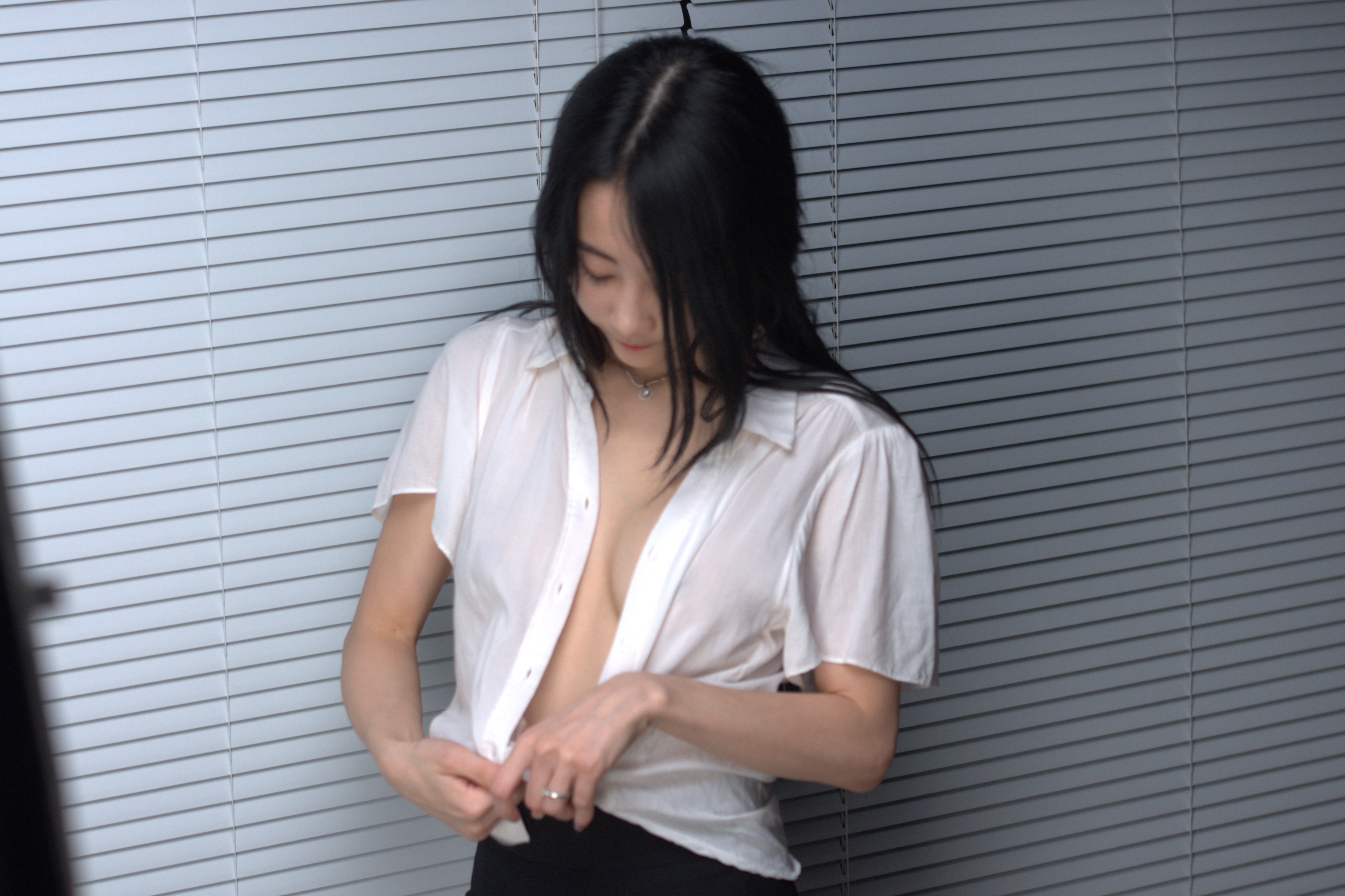 미분류 / 지수 3.39g 752장